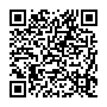 QR code for M1286