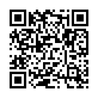 QR code for M13