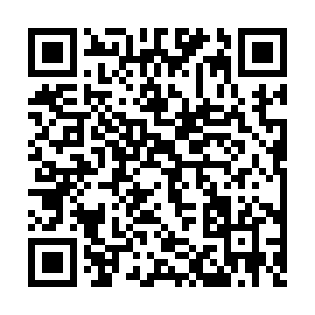 QR code for M1318