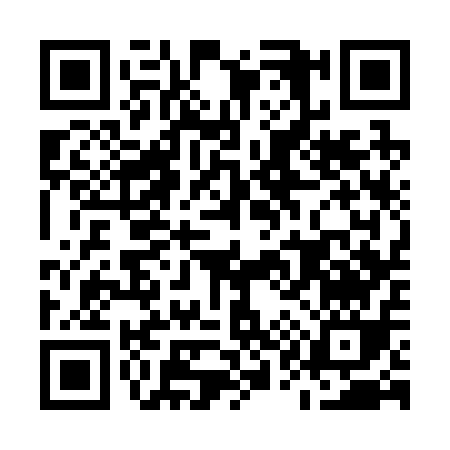 QR code for M1321