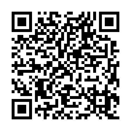 QR code for M1322