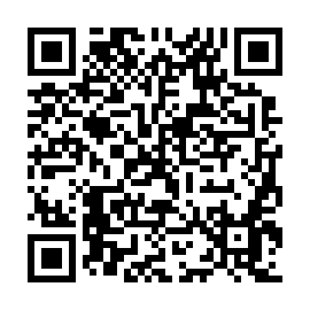 QR code for M1325