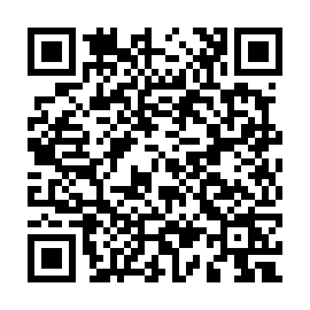 QR code for M134