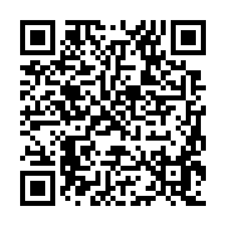 QR code for M1379
