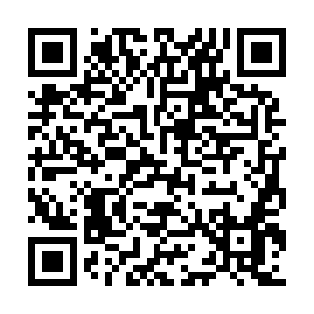 QR code for M1395