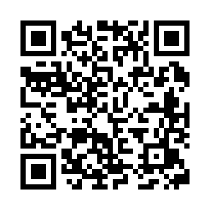 QR code for M14