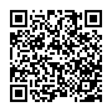 QR code for M1409