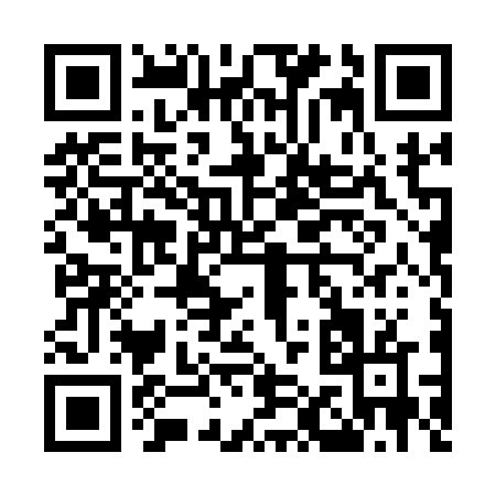 QR code for M1416