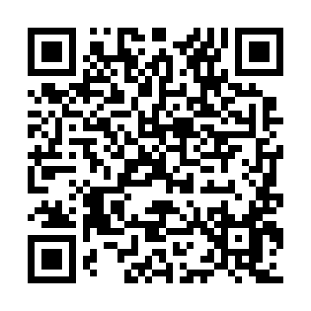 QR code for M1429