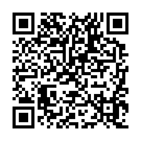 QR code for M1434