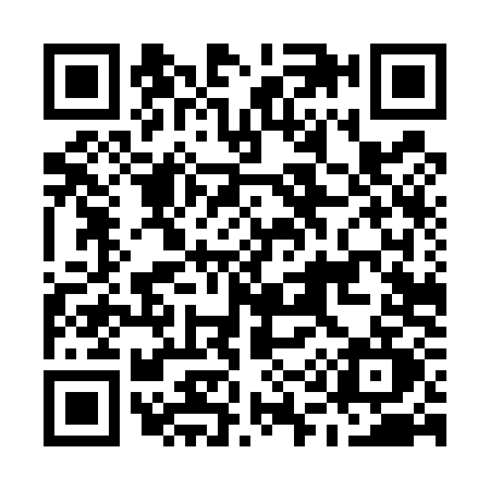 QR code for M145