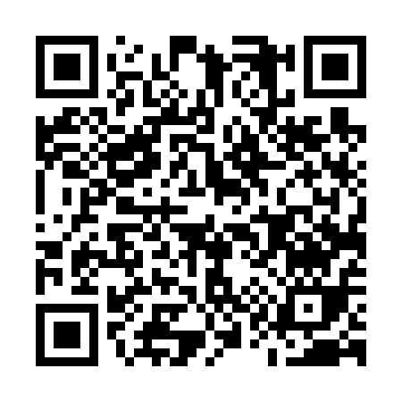 QR code for M1461