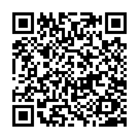 QR code for M147