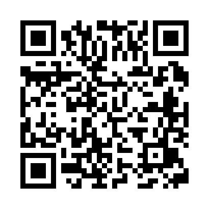 QR code for M15