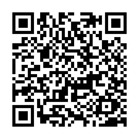 QR code for M151