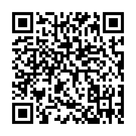 QR code for M1513