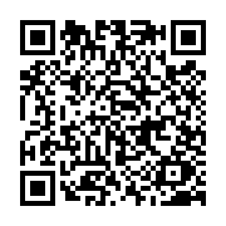 QR code for M154