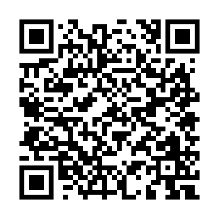 QR code for M1561