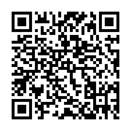 QR code for M1589