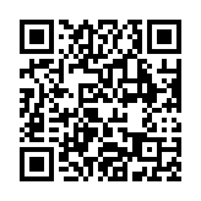 QR code for M16