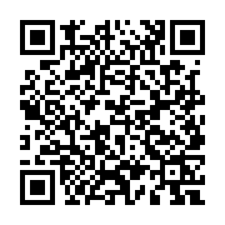 QR code for M161