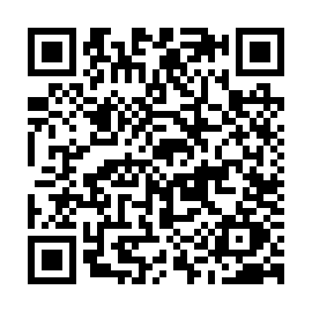 QR code for M162