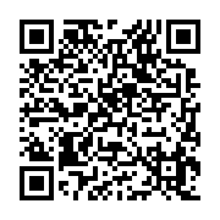 QR code for M1623