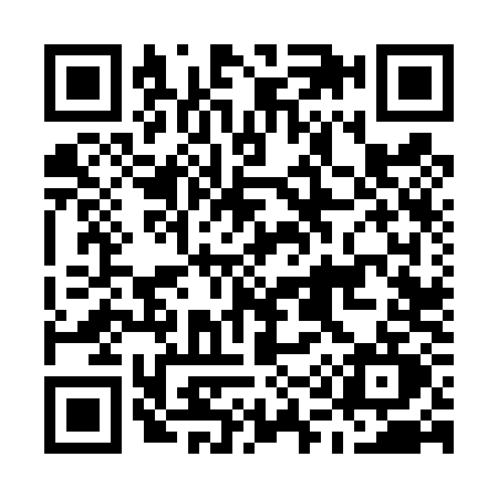 QR code for M164