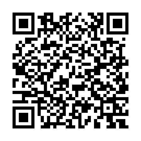 QR code for M165