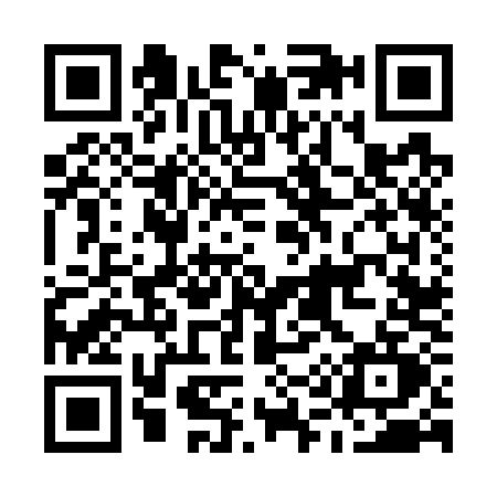 QR code for M167