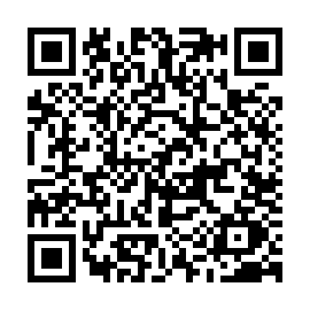 QR code for M168