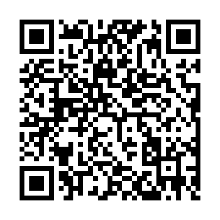 QR code for M1708