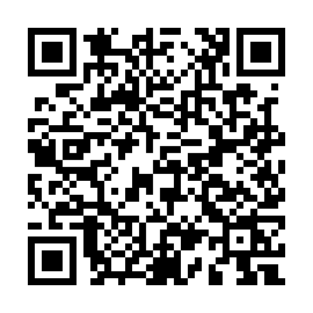 QR code for M171