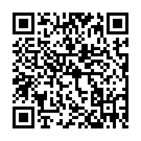 QR code for M1715