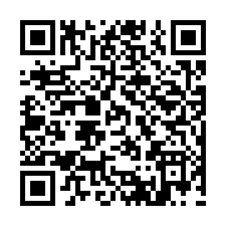 QR code for M1738