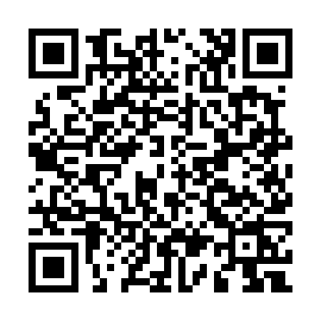 QR code for M174