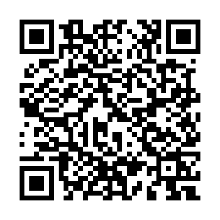 QR code for M175