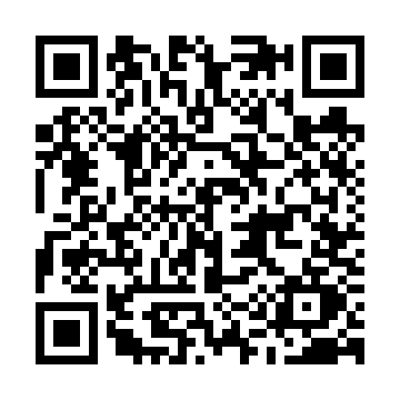 QR code for M176