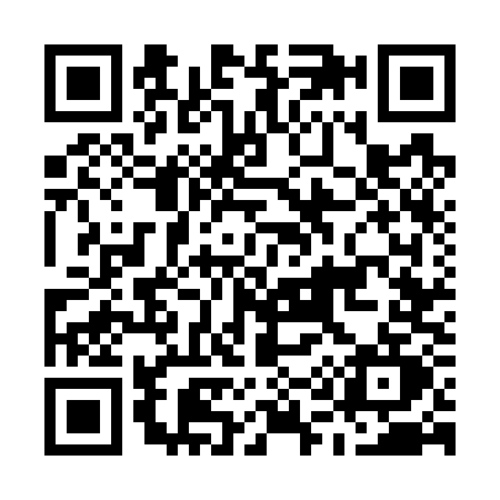 QR code for M177