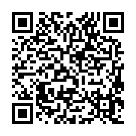 QR code for M1798