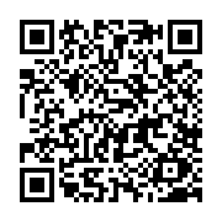 QR code for M185