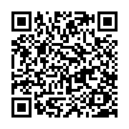 QR code for M188