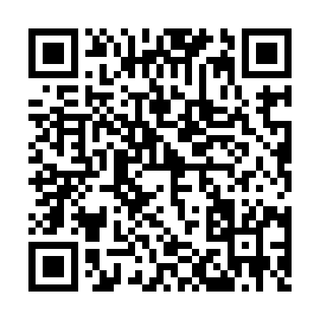 QR code for M1899