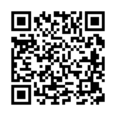 QR code for M19