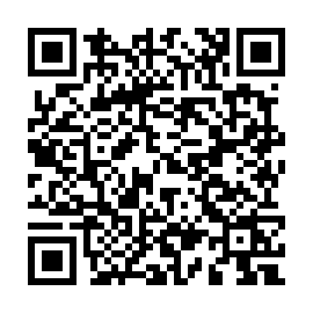 QR code for M194