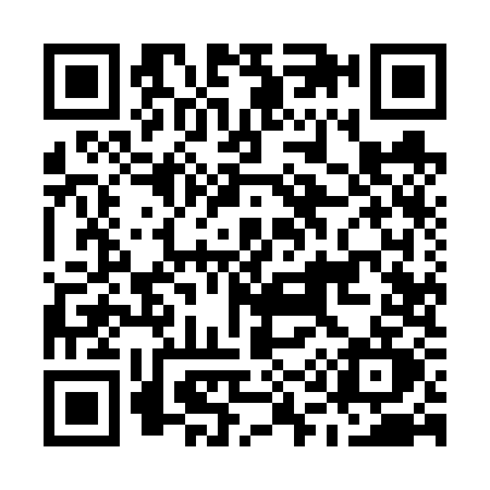 QR code for M196