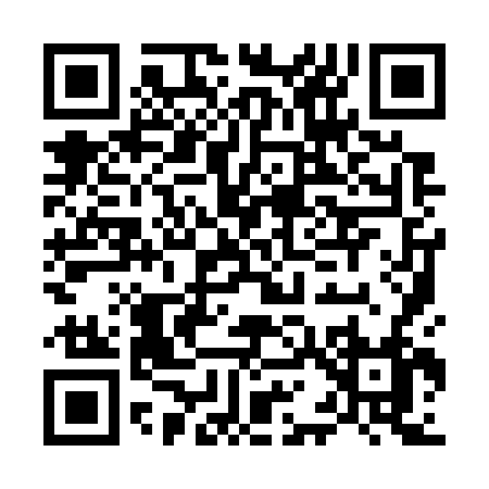 QR code for M1976
