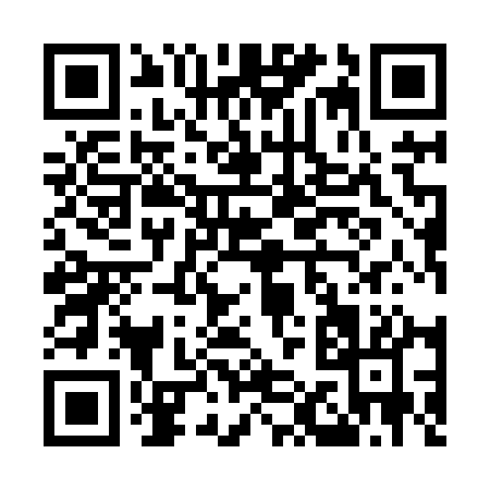 QR code for M1981
