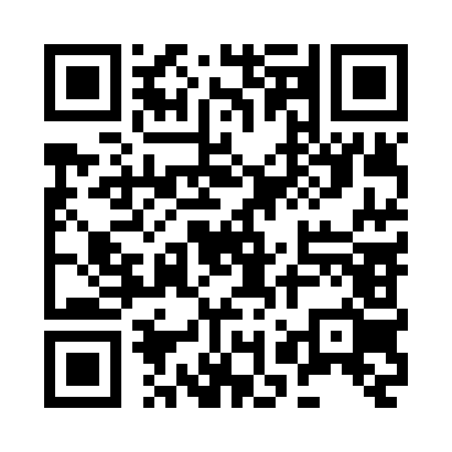 QR code for M2
