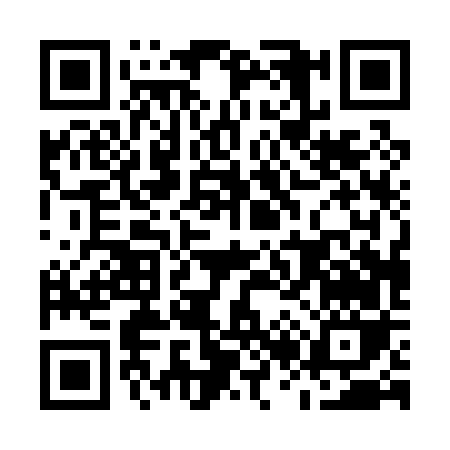 QR code for M2006